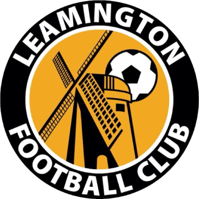 ليامينجتون