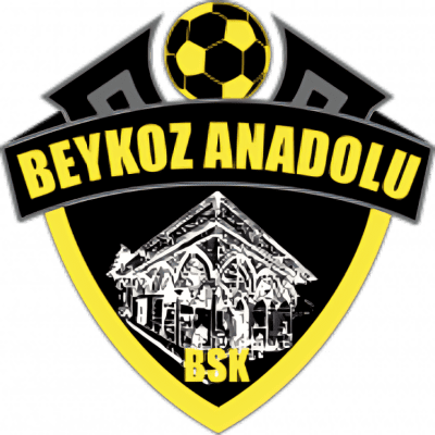 تيزلاسبورت