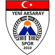 أكساراي سبور