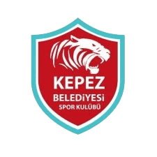 Kepez Bld.