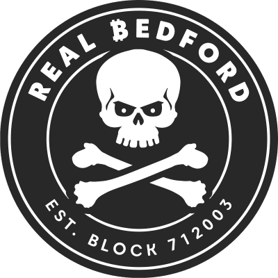 Real Bedford
