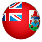 Bermuda U17 (W)