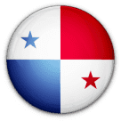 Panama U17 (W)