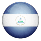 Nicaragua U17 (W)