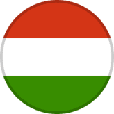 Hungary U17
