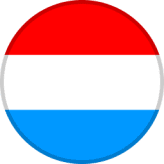 Luxembourg U17