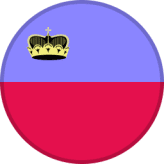 Liechtenstein U17