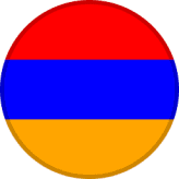 Armenia U17