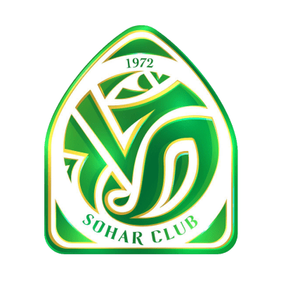 صحار