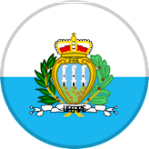 San Marino U19