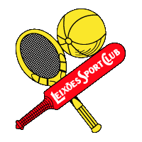 Leixoes U23