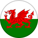 Wales U20