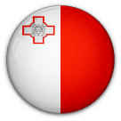 Malta U21