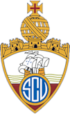 Vianense