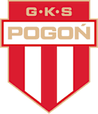 Pogoń Grodzisk