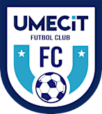 UMECIT