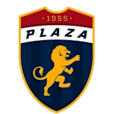 CD Plaza Amador