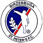Birzebbuga St. Peters