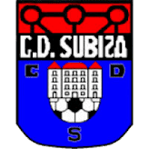 سوبيزا
