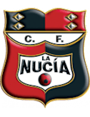 لا نوسيا