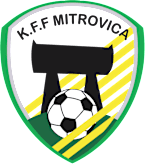 Mitrovica (W)