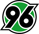 Hannover 96 (W)