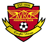 Avro