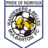 Mulbarton Wanderers
