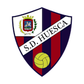 SD Huesca B