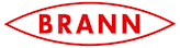Brann (W)