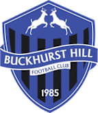 Buckhurst Hill