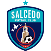 Salcedo