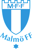 Malmö FF (W)
