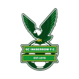 Sporting Club Inkberrow